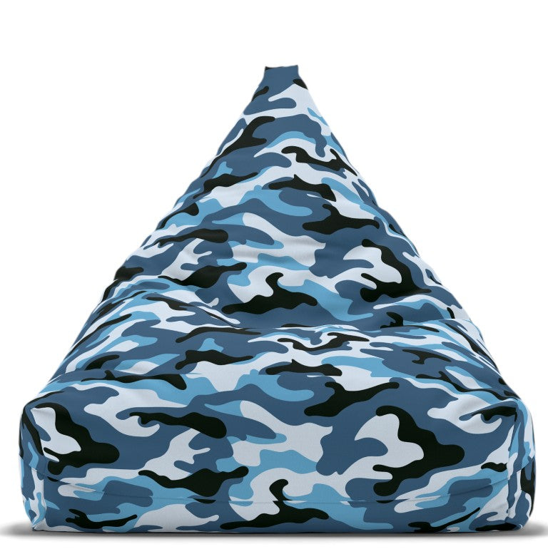 Camouflage